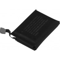 Battery Apple Watch 7 45mm 309mah Oem A2552 19118 Black