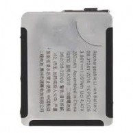 Μπαταρία A2810 για Apple Watch 8 - 41mm 282mAh