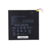 361-00086-23 μπαταρια για  Garmin Forerunner 225 235 630 735XT 