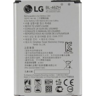 Original Μπαταρία LG BL-46ZH για K8, K7 (bulk)