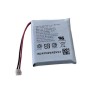 361-00147-10 Battery 560mAh/2.17Wh 3.87V Garmin Fenix 7X Solar SmartWatch