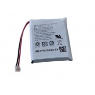 361-00147-10 Battery 560mAh/2.17Wh 3.87V Garmin Fenix 7X Solar SmartWatch
