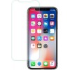 Tempered Glass - for Xiaomi Redmi Note 11 Pro / Redmi Note 11 Pro+   5G OEM