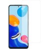Tempered Glass 9H XIAOMI - OEM - Redmi NOTE 11 / 11S