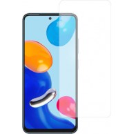 Tempered Glass 9H XIAOMI - OEM - Redmi NOTE 11 / 11S