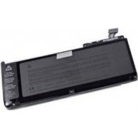 Μπαταρία συμβατή Apple 10.95V A1321 (Macbook Pro 15'' 2009 -2011) 78.84Wh ( Συμβατό με τα παρακάτω part numbers:& nbsp; A1321 , APPLE 661-58 020-6380-A, 661-5211, 661-5476,MPAE1321