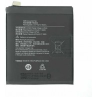 Μπαταρία για OnePlus 8 Pro BLP759 4410mAh OEM (Bulk)