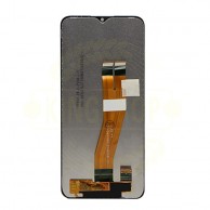 Samsung Galaxy A03s LCD A037F A037M SM-A037FD/S  LCD+DIGITIZER