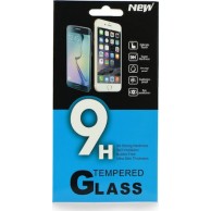 Tempered Glass - for Realme 9 Pro