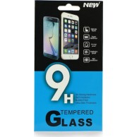 Tempered Glass - for Realme 9 Pro