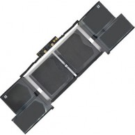 Μπαταρία συμβατή Apple A1953 11.4V/83.6WH ( Συμβατά part numbers 020-02391, 080-333-4000, 820-01095, A1953 Συμβατά μοντέλα MR932LL/A* Mid-2018 15 A1953
