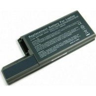 Συμβατή Μπαταρία για Dell Latitude / Precision D531/D531N/D820/D830/PP04X/M65/M4300