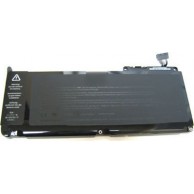 Μπαταρία συμβατή Apple A1331 10.95 5400mAh 59.13Wh ( Συμβατό με τα παρακάτω part numbers: 020-6580-A, 020-6582-A, 020-6809-A, 020-6810-A, 661-5391, A1 A1331