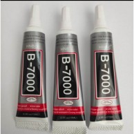  B7000 Adhesive Glue 50ml