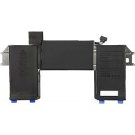 Μπαταρία Laptop - A2389 Battery Replacement for For Macbook Air M1 13" A2337 Late 2020 OEM (Κωδ.1-BAT0342)