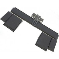 Μπαταρία συμβατή Apple A1437 6600MAH   MacBook Pro MacBook Pro