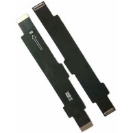 Κεντρική Καλωδιοταινία / Main Flex για Xiaomi Pocophone F1