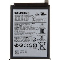 Μπαταρία Samsung Galaxy HQ-50S A02s A025F 5000mAh bulk