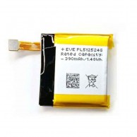 MΠΑΤΑΡΙΑ Original  Huami Amazfit EVE Pop A2009 / Pop Pro A2019 