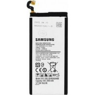Μπαταρία Samsung EB-BG920ABE 2550mAh (Galaxy S6) Original Bulk
