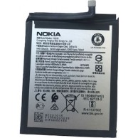 Μπαταρία HQ430 για Nokia 5.4 -4080mAh bulk