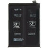 Μπαταρία για Realme GT Master BLP809 4300mAh