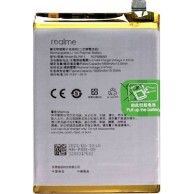 REALME 9i / 9 Pro - ORIGINAL BATTERY 5000mAh BLP911, Bulk