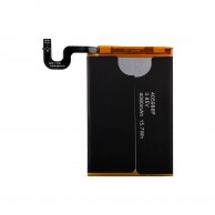 Μπαταρία Αντικατάστασης 405988P Για Blackview Α60/ A60 Pro - 4080mAh, 3,85V, Li-Ion 405988P