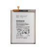 ΜΠΑΤΑΡΙΑ SAMSUNG EB-BA136ABY A136 A13 5G 5000mAh BULK 3P OR