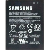 SAMSUNG G525F Xcover 5 - ORIGINAL BATTERY EB-BG525BBE 3000mAh 