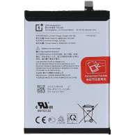 Μπαταρία BLP813 OnePlus Nord N100 / N200 5G (Original Bulk)