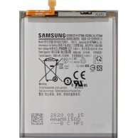 Μπαταρία EB-BA346ABY 5000mAh Samsung Galaxy A34 5G A346 BULK