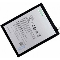 OnePlus BLP633 Μπαταρία Αντικατάστασης 3300mAh για OnePlus 3T