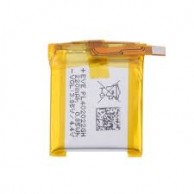 MΠΑΤΑΡΙΑ ORIGINAL Huami GTS2 mini Original 402022 220mAh 