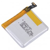 ΜΠΑΤΑΡΙΑ 200mAh PL402120V Li-Polymer ΓΙΑ  Huami Amazifit Ares Bip/GTR