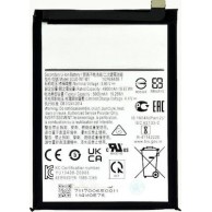 Μπαταρία Αντικατάστασης 5000mAh για Galaxy A22 5G EB-BA226ABY