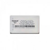 Μπαταρία Nokia 7250, BLD-3/BLB-2 450mAh ΟΕΜ