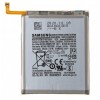 ΜΠΑΤΑΡΙΑ  Samsung EB-BG781 for Galaxy A52 4G   A52 5G 2021 A526 - 4500mAh