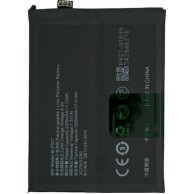 Μπαταρία Tύπου BLP827 για OnePlus 9 Pro OEM Bulk