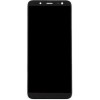 Οθόνη OLED Και Μηχανισμός Αφής Με Πλαίσιο Μαύρο για Samsung Galaxy A70 A705 OEM