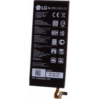 Μπαταρία smartphone LG Q6 / Q6a / M700A / M700N / Type BL-T33 and others 3,85V 3000mAh Li-Polymer (P9Q6)