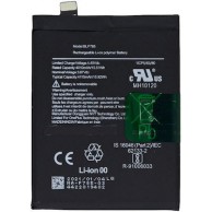 ΜΠΑΤΑΡΙΑ ΓΙΑ ONEPLUS NORD BLP785 4115MAH