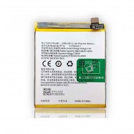 Original BLP715 ΜΠΑΤΑΡΙΑ ΓΙΑ Oppo K3 / Realme X (3765mAh)