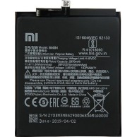 Μπαταρία BM3M για το Xiaomi Mi 9 SE 2970mAh (Bulk) 