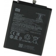 Xiaomi Mi A3/CC9E Μπαταρία BM4F BM4L 3940mAh