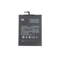 ΜΠΑΤΑΡΙΑ ΚΙΝΗΤΟΥ XIAOMI BN50 XIAOMI MI MAX 2