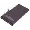 ΜΠΑΤΑΡΙΑ IPHONE 13 6.1" 3232 mAh Li-ion BULK