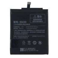 Μπαταρία Xiaomi BN30 για Redmi 4A - 3120mAh