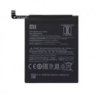 BN35 Xiaomi Original Battery 3200mAh