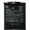 Μπαταρία Xiaomi BM37 3700mAh Redmi 5S Plus original Bulk